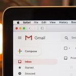Cara Login Akun Gmail di HP Lain serta Tips Agar Aman