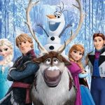 Disney Resmi Umumkan Tanggal Rilis Film Frozen 3, Kapan?