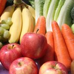 4 Cara Bersihkan Buah dan Sayur Agar Bebas Pestisida