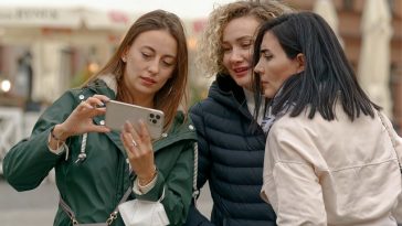 Deretan Kebiasaan yang Bikin Kita Tidak Dihargai Orang Lain