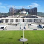 6 Desa Wisata di Dekat IKN, Bisa Lihat Bekantan dan Pesut Mahakam