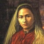 Laksamana Keumalahayati/Foto: Dinas Kebudayaan DIY