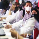 Cara Daftar CPNS 2024 hingga Syaratnya, Cek di Sini