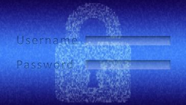 Inilah 3 Manfaat Password Manager, Bisa Melindungi Data Pribadi