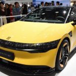 Produsen Mobil China Ini Klaim Punya Pengisian Daya Baterai Tercepat di Dunia, Cuma 10 Menit!