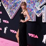 Inilah Nominasi Lengkap MTV VMA 2024, Taylor Swift Dominasi!