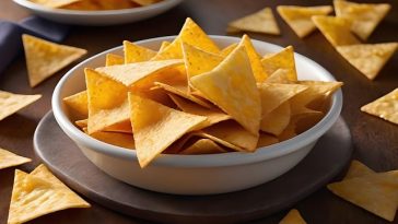 4 Kebiasaan Ngemil yang Bisa Ganggu Keseimbangan Gula Darah