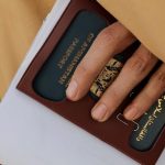 5 Negara Asia dengan Paspor Paling Lemah, Afganistan Pertama