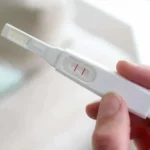 Pemerintah Izinkan Aborsi untuk Korban Pemerkosaan dan Hapus Praktik Sunat Perempuan