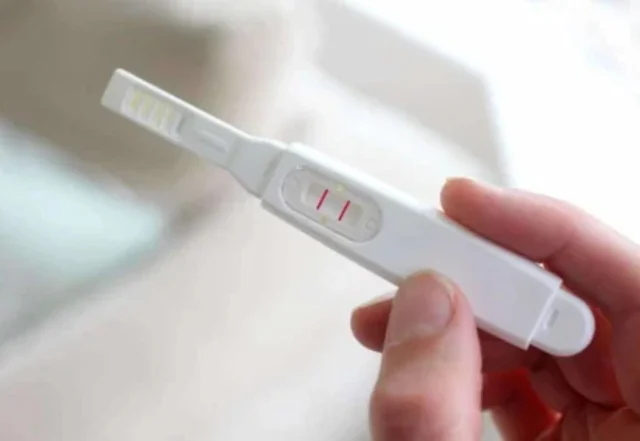 Pemerintah Izinkan Aborsi untuk Korban Pemerkosaan dan Hapus Praktik Sunat Perempuan