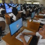 Pendafaran CPNS Mulai Besok dengan 250 Ribu Formasi, Menteri PANRB: Jangan Percaya Calo