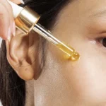 6 Jenis Skincare Ini Wajib Dimiliki untuk Usia 40-an