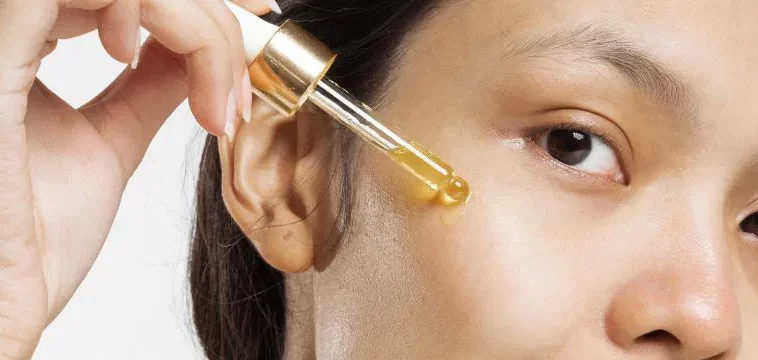 6 Jenis Skincare Ini Wajib Dimiliki untuk Usia 40-an