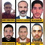 AS Tawarkan Hadiah US$10 Juta untuk Tangkap Kelompok Peretas Iran