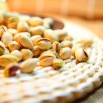Ini Deretan Alasan Kita Perlu Rutin Konsumsi Kacang Pistachio