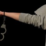 3 Negara yang Punya Tingkat Kriminalitas Tertinggi di Dunia