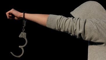 3 Negara yang Punya Tingkat Kriminalitas Tertinggi di Dunia