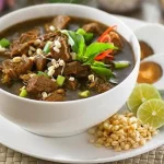 7 Makanan Indonesia yang Masuk dalam Daftar Sup Terbaik di Dunia versi Taste Atlas