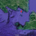 Prediksi Gempa Megathrust di Indonesia, Apa yang Perlu Diketahui?
