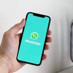 Inilah 5 Negara dengan Pengguna WhatsApp Terbanyak di Dunia