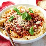 Traveling ke Italia, Hindari 5 Kesalahan saat Memasan Makanan di Sana