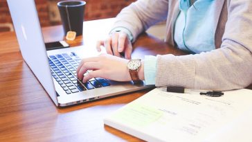 Inilah 5 Budaya Kerja di Jepang yang Bisa Ditiru untuk Tingkatkan Produktivitas