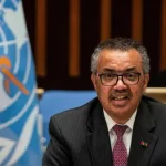 WHO Tetapkan MPox Jadi Darurat Kesehatan Global untuk Kedua Kalinya, Ini Alasannya!