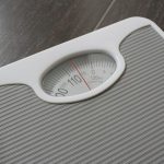 Kapan Waktu Terbaik Menimbang Berat Badan? Ini Penjelasannya