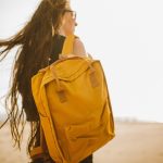 6 Fitur yang Perlu Diperhatikan Saat Beli Tas Ransel untuk Liburan