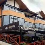 Inilah Daftar Restoran Terbaik di Dunia Menurut TripAdvisor, Ada dari Indonesia