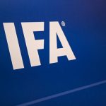 FIFA Dilaporkan Tidak Mau Jatuhkan Sanksi ke Israel