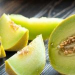8 Manfaat Honeydew Melon untuk Kesehatan Tubuh