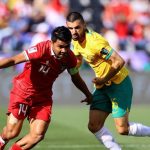 Link Nonton Timnas Indonesia Vs Australia, Live 19.00 WIB!