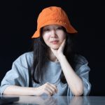 ADOR Tolak Angkat Min Hee-jin Jadi CEO Lagi Meski Didesak NewJeans