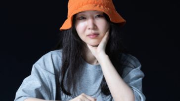 ADOR Tolak Angkat Min Hee-jin Jadi CEO Lagi Meski Didesak NewJeans