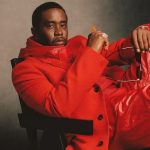 Inilah Daftar Artis Terseret Skandal Panas P Diddy, Termasuk Justin Bieber