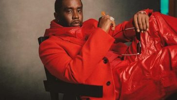 Inilah Daftar Artis Terseret Skandal Panas P Diddy, Termasuk Justin Bieber