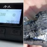 AS Ungkap Israel Selipkan Bahan Peledak ke Pager Lebanon Buatan Taiwan