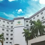 Ini Klarifikasi RS Medistra Soal Larangan Dokter dan Perawat Pakai Hijab