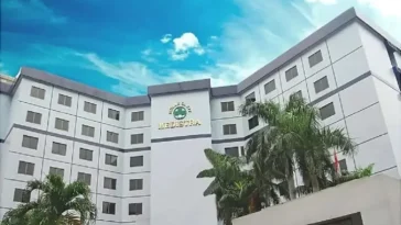 Ini Klarifikasi RS Medistra Soal Larangan Dokter dan Perawat Pakai Hijab
