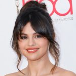 Selena Gomez Jadi Miliarder Perempuan Termuda di Amerika Serikat