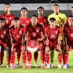 3 Syarat Timnas Indonesia U-20 Lolos Kualifikasi Piala Asia 2025, Apa Saja?