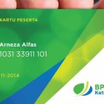 Ini Syarat dan Cara Daftar BPJS Ketenagakerjaan bagi Pekerja Mandiri