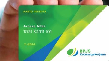 Ini Syarat dan Cara Daftar BPJS Ketenagakerjaan bagi Pekerja Mandiri