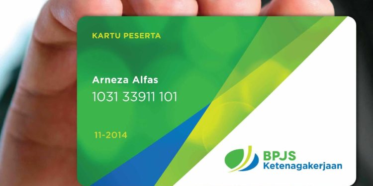 Ini Syarat dan Cara Daftar BPJS Ketenagakerjaan bagi Pekerja Mandiri