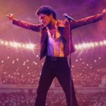 Lokasi dan Cara Penukaran Tiket Konser Bruno Mars di Jakarta