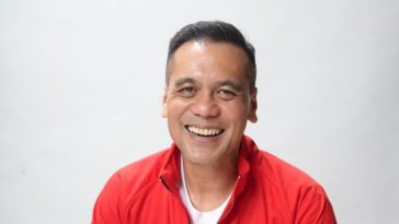 Profil Chico Hakim, Juru Bicara PDIP yang Mendadak Viral di Media Sosial