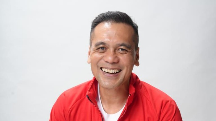 Profil Chico Hakim, Juru Bicara PDIP yang Mendadak Viral di Media Sosial