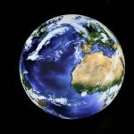 Ilmuwan: Lapisan Ozon Terus Menipis, Terutama di Kutub Selatan