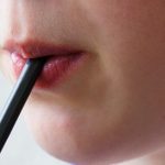 Jangan Disepelekan, 5 Kebiasaan Ini Bisa Percepat Penuaan Wajah